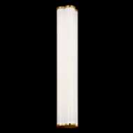 Picture of FREYA MEDIUM BATH SCONCE