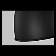 Picture of WELLFLEET MEDIUM DOME PENDANT