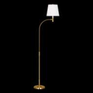 Picture of BELMONT XL TASK FLOOR LAMP