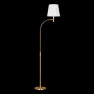 Picture of BELMONT XL TASK FLOOR LAMP