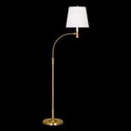 Picture of BELMONT XL TASK FLOOR LAMP