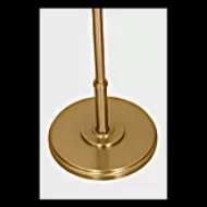 Picture of BELMONT XL TASK FLOOR LAMP