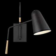 Picture of SIMON SCONCE