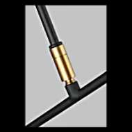 Picture of SIMON SCONCE