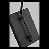 Picture of SIMON SCONCE