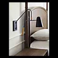 Picture of SIMON SCONCE