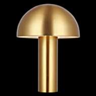 Picture of COTRA TABLE LAMP