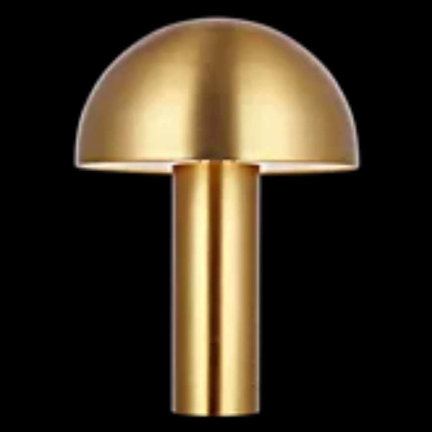 Picture of COTRA TABLE LAMP