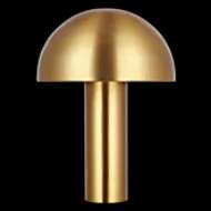 Picture of COTRA TABLE LAMP