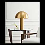 Picture of COTRA TABLE LAMP