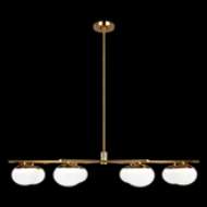 Picture of LUNE XL CHANDELIER