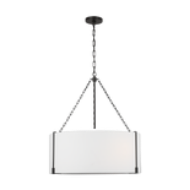 Picture of BERGEN LARGE HANGING SHADE