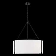 Picture of BERGEN LARGE HANGING SHADE