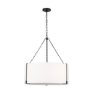 Picture of BERGEN LARGE HANGING SHADE