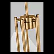 Picture of PORTEAU LARGE CHANDELIER