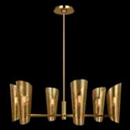 Picture of PLIVOT LARGE CHANDELIER