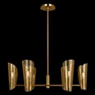 Picture of PLIVOT LARGE CHANDELIER