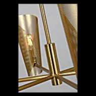 Picture of PLIVOT LARGE CHANDELIER