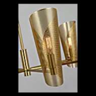 Picture of PLIVOT LARGE CHANDELIER