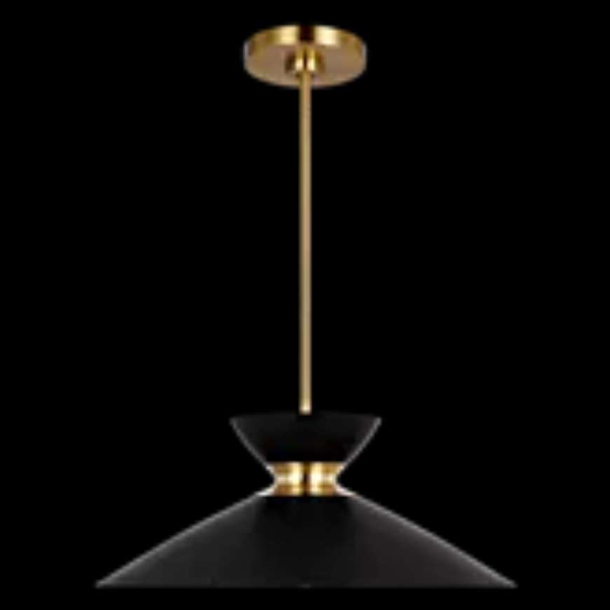 Picture of HEATH WIDE PENDANT