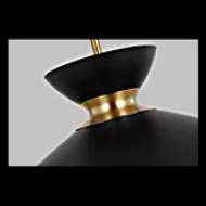 Picture of HEATH WIDE PENDANT