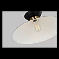 Picture of HEATH WIDE PENDANT