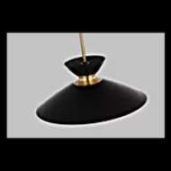 Picture of HEATH WIDE PENDANT