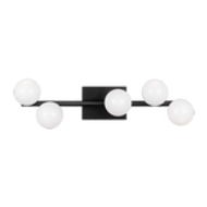 Picture of ALTAIR MEDIUM BATH SCONCE