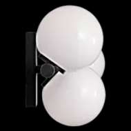 Picture of ALTAIR MEDIUM BATH SCONCE