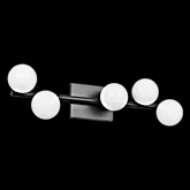 Picture of ALTAIR MEDIUM BATH SCONCE