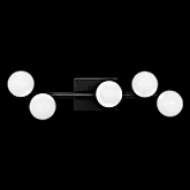 Picture of ALTAIR MEDIUM BATH SCONCE