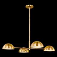 Picture of BALLEROY LARGE CHANDELIER