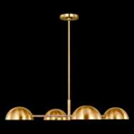 Picture of BALLEROY LARGE CHANDELIER