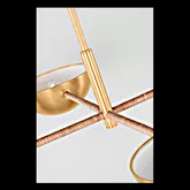 Picture of BALLEROY LARGE CHANDELIER