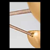 Picture of BALLEROY LARGE CHANDELIER