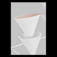 Picture of CORNET XL CHANDELIER