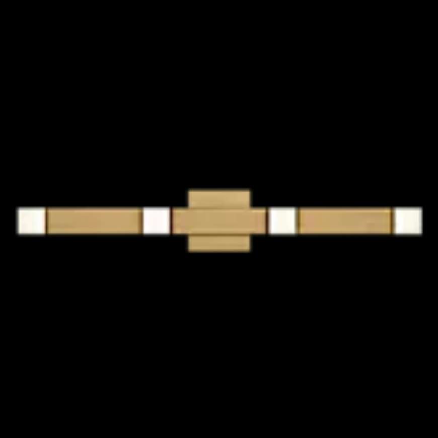 Picture of BRANDER XL BATH SCONCE