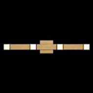 Picture of BRANDER XL BATH SCONCE