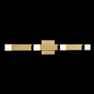 Picture of BRANDER XL BATH SCONCE