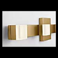 Picture of BRANDER XL BATH SCONCE