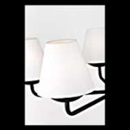 Picture of ALBION MEDIUM CHANDELIER