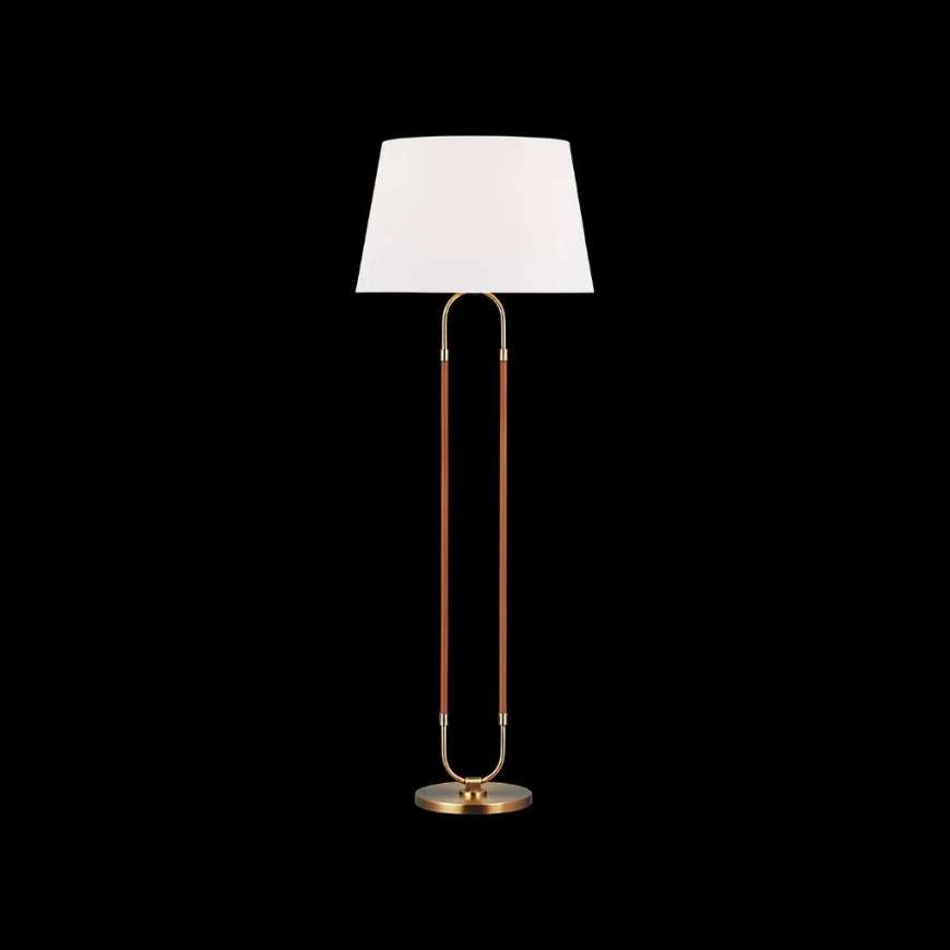 Picture of KATIE FLOOR LAMP
