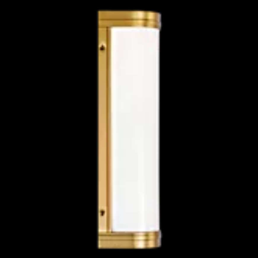 Picture of IFRAN MEDIUM BATH SCONCE