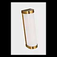 Picture of IFRAN MEDIUM BATH SCONCE