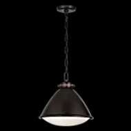 Picture of HAYWARD MEDIUM PENDANT