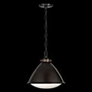 Picture of HAYWARD MEDIUM PENDANT