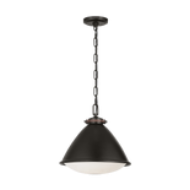 Picture of HAYWARD MEDIUM PENDANT