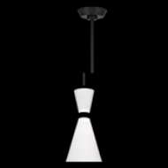 Picture of BELCARRA SMALL PENDANT