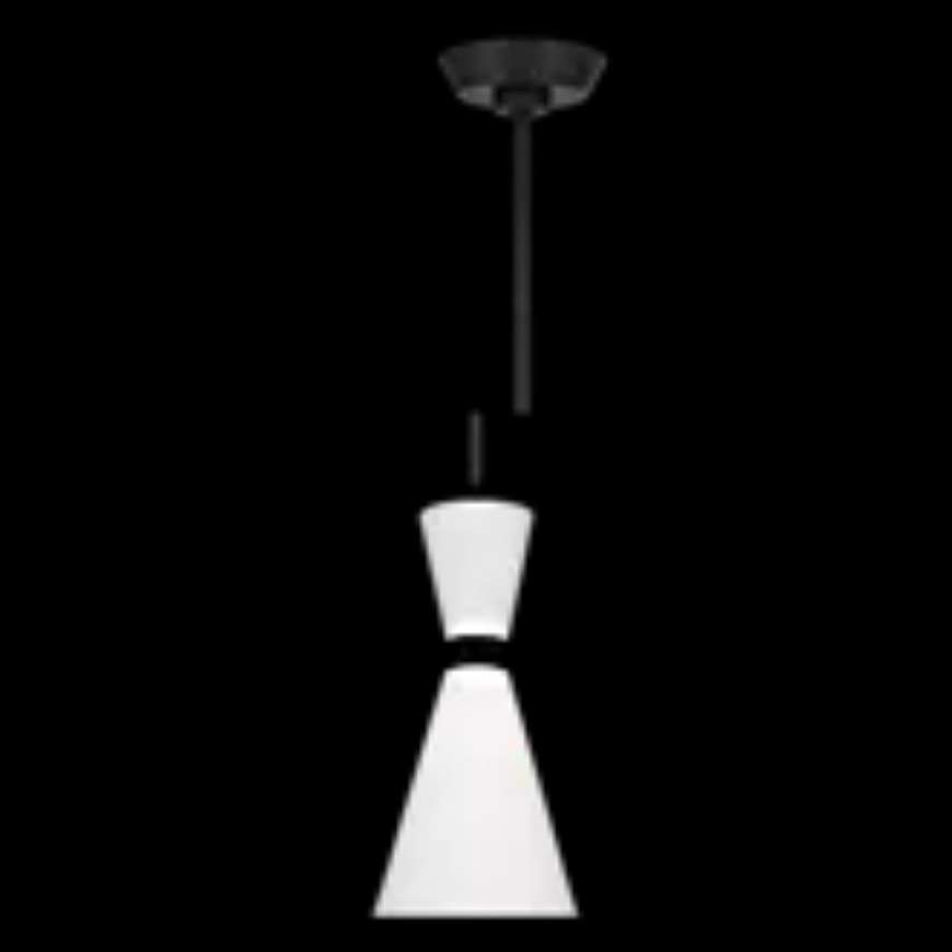 Picture of BELCARRA SMALL PENDANT