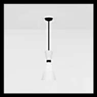 Picture of BELCARRA SMALL PENDANT